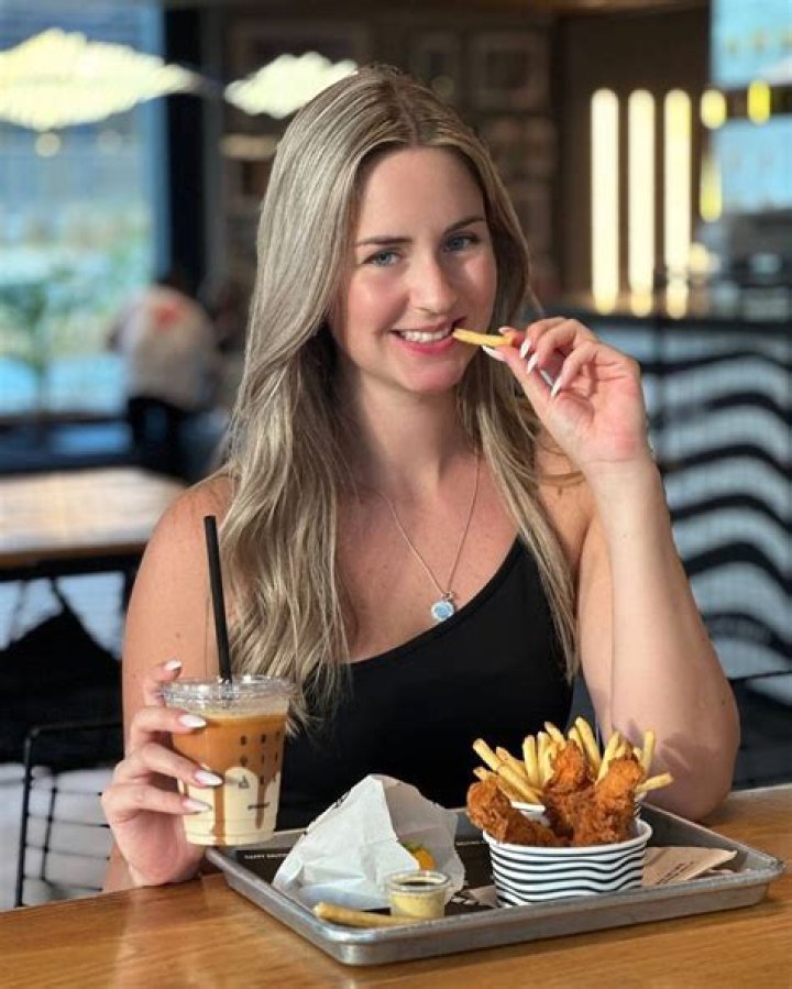 Lara Lane: The Controversy Surrounding Her OnlyFans Leak