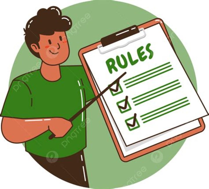 Understanding Moviesrules.in: Your Ultimate Guide to Movie Rules and Regulations
