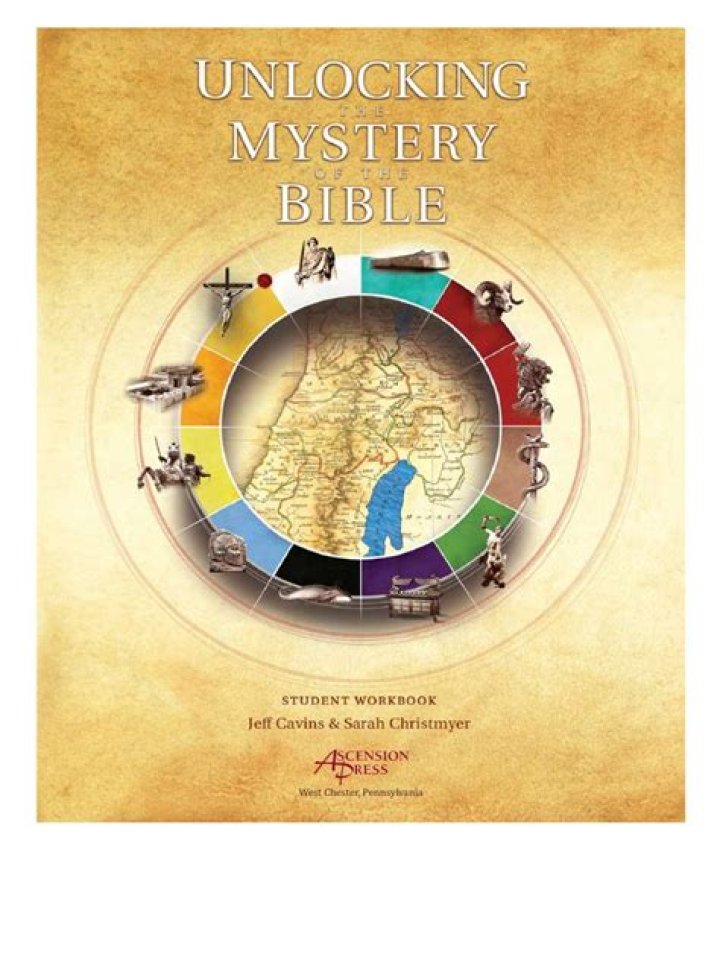 Unlocking the Mysteries of Katmovirshd