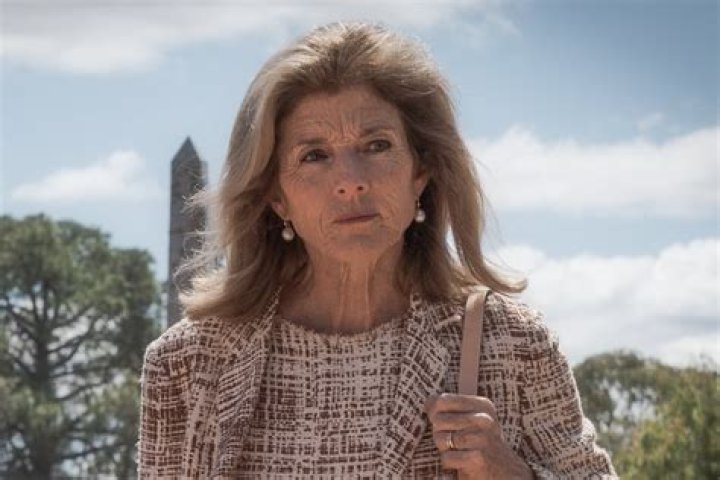 Unraveling the Truth Behind Caroline Kennedy's Illness