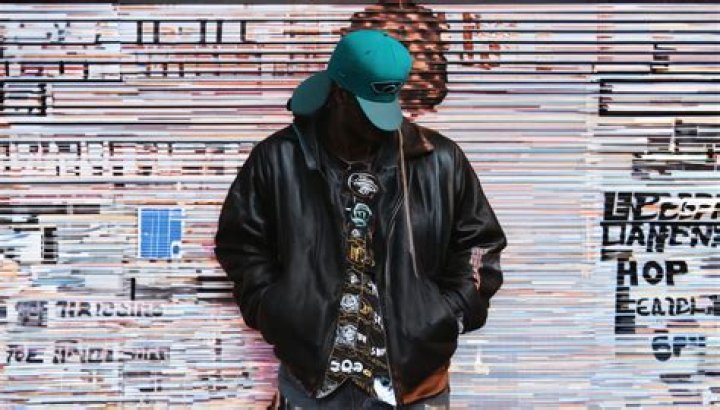 Unveiling the Beat: A Deep Dive into SOHH Hip Hop Culture