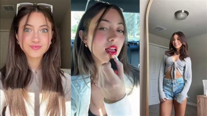 Unveiling the Mystery: The Janice Janice Leaks